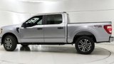 Certified 2023 Ford F150 XL w/ STX Appearance Package image 6