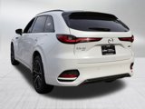 New 2025 MAZDA CX-70 3.3 Turbo S w/ Premium Plus image 4