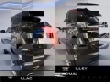 New 2025 Cadillac XT5 Sportv w/ Technology Package image 3