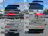 Used 2020 Jeep Grand Cherokee Altitude image 6