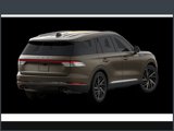 New 2025 Lincoln Aviator Reserve w/ Equipment Group 201A image 3