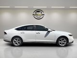 Used 2023 Honda Accord LX image 3