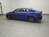 Used 2021 Kia Forte GT-Line image 3