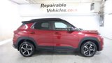 Used 2021 Chevrolet TrailBlazer RS w/ Sun and Liftgate Package image 4