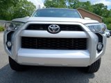 Used 2019 Toyota 4Runner SR5 image 3