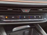 New 2025 Buick Envision Sport Touring image 5