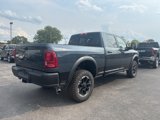 New 2026 RAM 2500 Rebel w/ Rebel Level 1 Equipment Group image 5