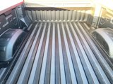 New 2025 Chevrolet Silverado 2500 Custom w/ Custom Value Package image 5