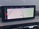 New 2024 Dodge Hornet R/T Plus w/ Tech Pack Plus w/o Parking image 3