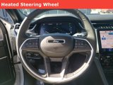New 2025 Jeep Grand Cherokee Limited 4xe image 6