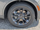 New 2025 Dodge Durango R/T image 6