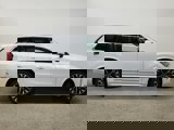New 2025 Volvo XC90 T8 Plus w/ Protection Package Premier image 2