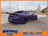 Used 2023 Dodge Charger Scat Pack w/ Daytona Edition Group image 6