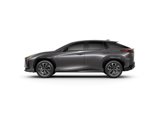 New 2025 Lexus RZ 450e image 4