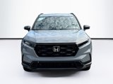 New 2026 Honda CR-V Sport-L image 2