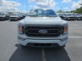 Certified 2023 Ford F150 XLT w/ Equipment Group 302A High image 2