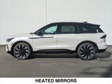 New 2025 Lincoln Nautilus Reserve w/ Jet Appearance Package image 3