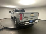 New 2025 Chevrolet Silverado 2500 LTZ image 5