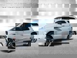 New 2024 Dodge Durango R/T image 4