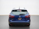 Used 2022 Nissan Rogue Sport SL w/ Premium Package image 4