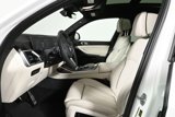 New 2026 BMW X7 xDrive40i w/ Executive Package image 3