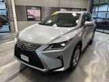 Used 2019 Lexus RX 350 AWD image 4