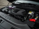 New 2025 RAM 1500 Laramie image 6