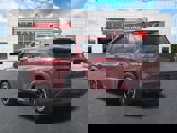New 2025 Nissan Pathfinder Rock Creek image 5