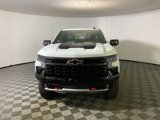 New 2025 Chevrolet Silverado 1500 ZR2 w/ Technology Package image 3