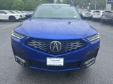 Certified 2025 Acura MDX A-Spec image 2