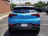 New 2026 Buick Encore GX Sport Touring w/ Comfort Package image 5