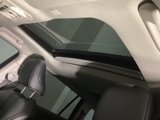 Used 2024 Toyota Highlander XLE image 3