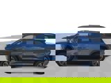 Certified 2024 Chevrolet Traverse LT w/ Enhanced Driving Package image 5