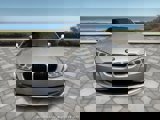 Used 2012 BMW 328i Convertible w/ Premium Pkg image 3