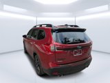 New 2025 Subaru Ascent Bronze Edition image 5