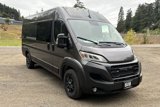 New 2024 RAM ProMaster 3500 w/ Quick Order Package 22H SLT+ image 2