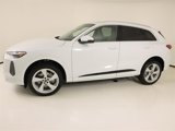 New 2025 Audi Q5 Premium Plus image 2