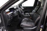 New 2025 Lincoln Aviator Black Label image 3