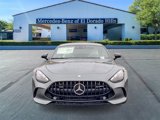 New 2025 Mercedes-Benz AMG GT 55 image 6