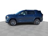 New 2026 GMC Terrain Denali w/ LPO, Floor Liner Package image 4