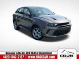 Used 2024 Dodge Hornet R/T image 1