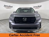Used 2025 Honda Pilot Touring image 3