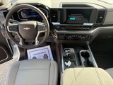 New 2025 Chevrolet Silverado 1500 LT w/ All Star Edition Plus image 4