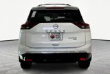 New 2026 Nissan Rogue Platinum image 4