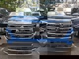 New 2025 Volkswagen Atlas SEL image 2