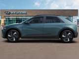 New 2025 Hyundai Ioniq 5 SEL image 3