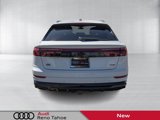 New 2025 Audi Q8 Premium Plus image 6