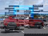 New 2025 Chevrolet Trax LT image 5