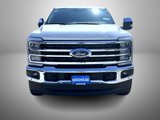 New 2025 Ford F350 King Ranch image 2