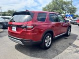 New 2025 Honda Pilot EX-L image 6